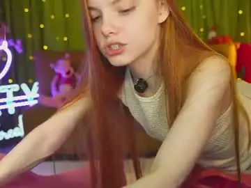 Chaturbate Free Live Porn of katy_ethereal