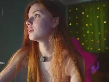 Chaturbate Adult Webcams of katy_ethereal