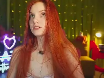Chaturbate Live Sex Cam of katy_ethereal