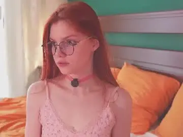 Chaturbate Sex Cam of katy_ethereal