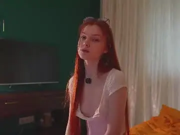 Chaturbate Sex Cam of katy_ethereal