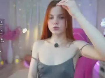Chaturbate Private Sex Chat of katy_ethereal