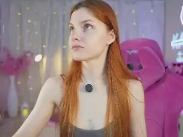 Chaturbate Adult Webcam of katy_ethereal