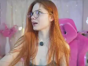 Chaturbate Free Live Porn of katy_ethereal