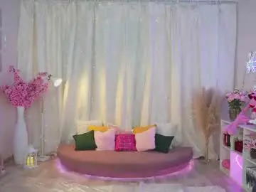 Chaturbate Live Sex of katy_ethereal