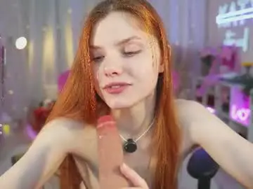 Chaturbate Watch Live Sex Cams of katy_ethereal