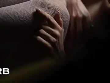 Chaturbate Live Porn of katy_ethereal