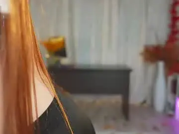 Chaturbate Private Sex Chat of katy_ethereal