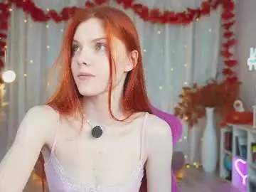 Chaturbate Free Live Porn of katy_ethereal