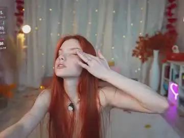 Chaturbate Free Porn Cam of katy_ethereal