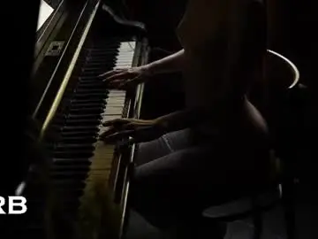 Chaturbate Live Sex of katy_ethereal