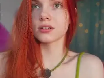 Chaturbate Free Porn Cam of katy_ethereal