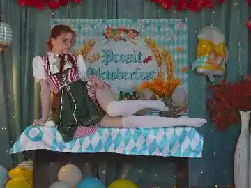 Chaturbate Best live sex cam show of katy_ethereal
