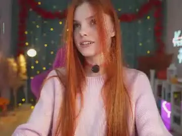 Chaturbate Free Porn Cam of katy_ethereal