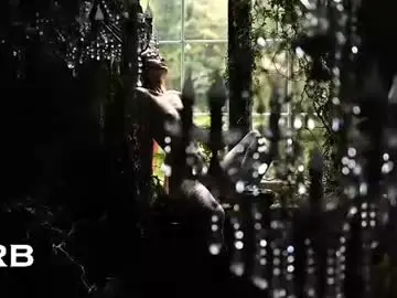 Chaturbate Best live sex cam show of katy_ethereal