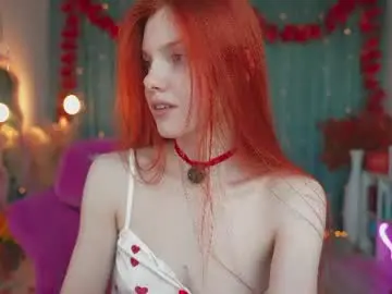 Chaturbate Watch Live Sex Cams of katy_ethereal