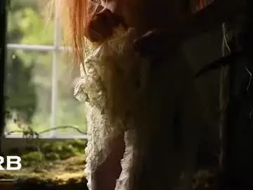 Chaturbate Live Sex of katy_ethereal