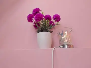 Chaturbate Sex Chat of kimberly_clars