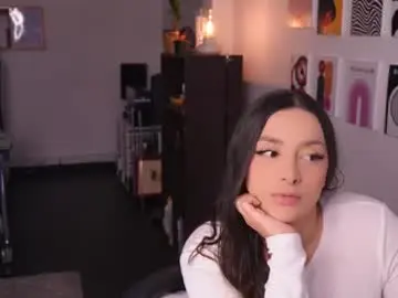 Chaturbate Best live sex cam show of kimberly_clars
