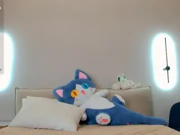 Chaturbate Sex Chat of lorapuffs