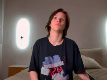 Chaturbate Best live sex cam show of lorapuffs