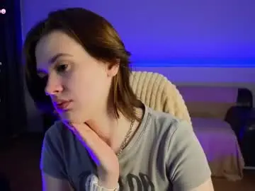 Chaturbate Adult Webcams of lorapuffs