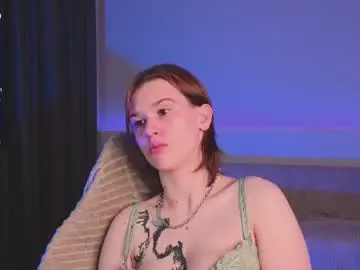 Chaturbate Free Porn Cam of lorapuffs