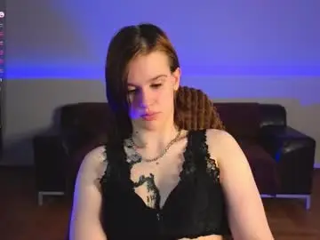 Chaturbate Free Live Porn of lorapuffs