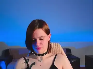 Chaturbate Best live sex cam show of lorapuffs