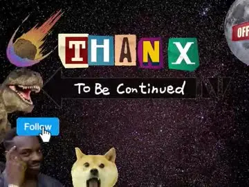 Chaturbate Nude Webcam of naomii1020