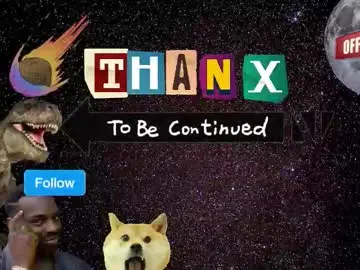 Chaturbate Watch Live Sex Cams of naomii1020