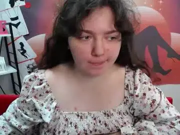 Chaturbate Private Sex Chat of neonilalisova