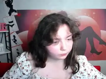 Chaturbate Adult Video Chat of neonilalisova