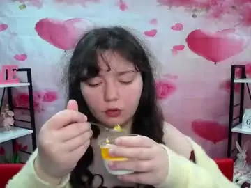 Chaturbate Sex Cam of neonilalisova