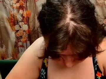 Chaturbate Adult Video Chat of neonilalisova
