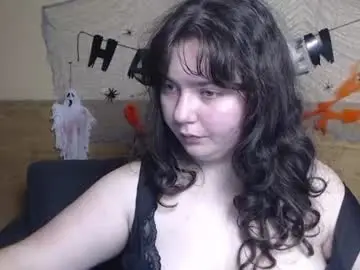 Chaturbate Private Sex Chat of neonilalisova