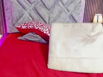 Chaturbate Private Sex Chat of niafiree_