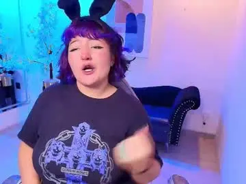 Chaturbate Free Porn Cam of ritsuka_berry