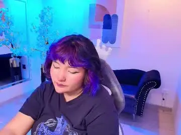 Chaturbate Free Porn Cam of ritsuka_berry