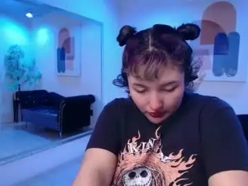 Chaturbate Watch Live Sex Cams of ritsuka_berry