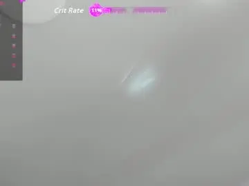 Chaturbate Free Live Porn of shirleyhott