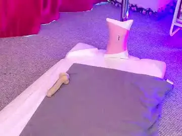 Chaturbate Adult Webcams of slimtempt