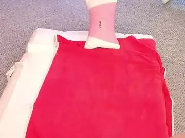 Chaturbate Watch Live Sex Cams of slimtempt