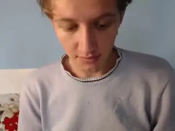 Chaturbate Adult Webcams of swetieecharmm