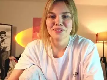 Chaturbate Best live sex cam show of talyarose