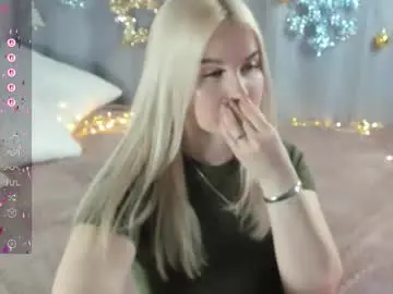 Chaturbate Adult Webcams of tasty__booty