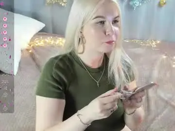 Chaturbate Live Sex Cam of tasty__booty