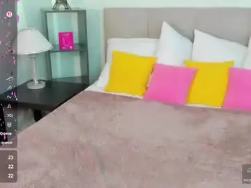 Chaturbate Live Sex of tasty__booty