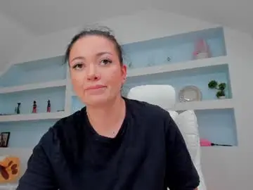 Chaturbate Sex Cam of touchmytattoo