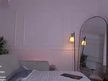 Chaturbate Sex Chat of vanessa_sexxy